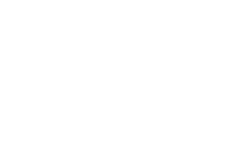 falabella 2 Homepage