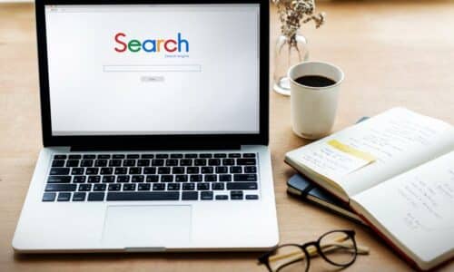 The tricks you need to know to search Google like an expert The tricks you need to know to search Google like an expert