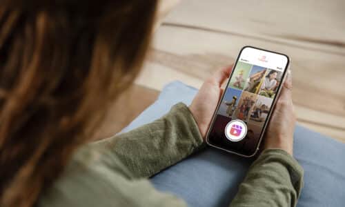 Instagram reels: What are them and how to use them to boost your growth in social networks?