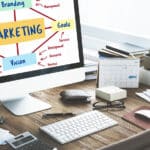 Know the digital marketing strategies that your business needs