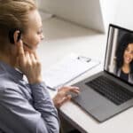 The 10 best videoconferencing tools you should use today
