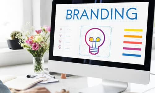 Business Branding Test: Are you doing the right things to achieve your brand's digital growth?