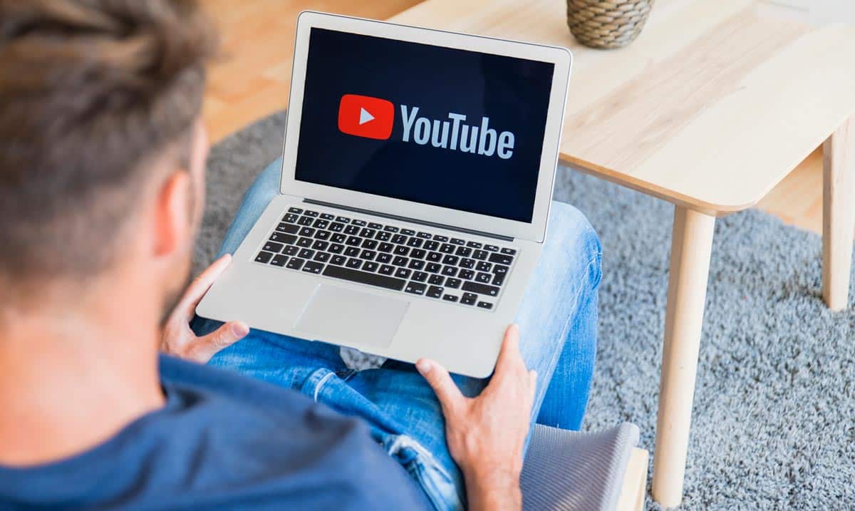 How to create a YouTube channel Everything you need to know to be successful How to create a YouTube channel? Everything you need to know to be successful?