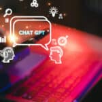 7 main uses of Chatgpt in marketing