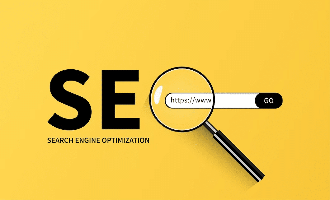A-Comprehensive-Guide-to-Local-SEO-in-2023
