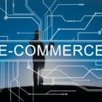 10 Best Ecommerce Marketing Automation Software & Platforms