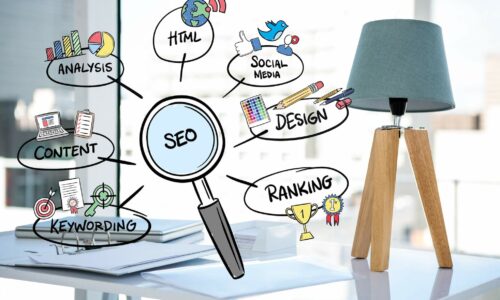 Technical SEO and Content SEO_ What Your Brand Needs to Know