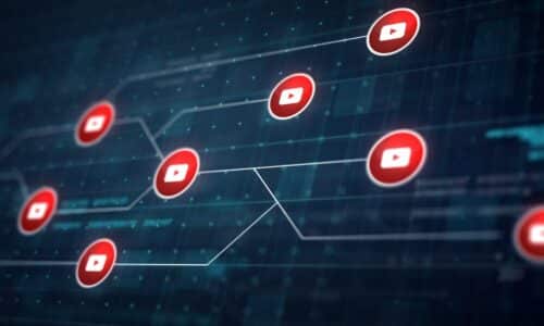 15 Best YouTube SEO Tools to Boost Your YouTube Rankings