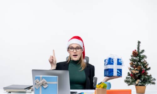 Christmas Marketing: 5 Strategies That Can Be Useful During the Holidays