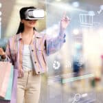 Augmented Reality Marketing Trends for 2024